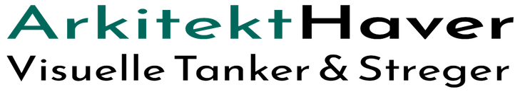 ArkitektHaver.dk
